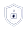securite