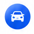 icon-vehicule