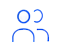 icon-vehicule