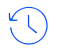 icon-vehicule