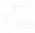 icon-vehicule