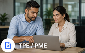 TPE/PME