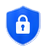 securite